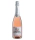 Spumante Rosé Brut Alghero Torbato DOC - Sella & Mosca