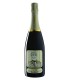 Oscarì Spumante Brut Metodo Classico Alghero Torbato DOC 2022 - Sella & Mosca