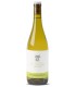 Vermentino IGT Toscana Bianco - Fattoria Svetoni