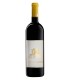 Cannonau di Sardegna DOC 2023 - Sella & Mosca