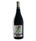 Mustazzo Cannonau di Sardegna DOC 2021 - Sella & Mosca