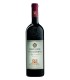 Marchese di Villamarina Alghero Cabernet Sauvignon Riserva DOC 2021 - Sella & Mosca
