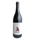 Armonia Etna Rosso DOC - Cantina Montenero