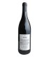 Armonia Etna Rosso DOC - Cantina Montenero