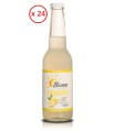 Lemonade- Bona