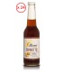 Chinotto - Bona