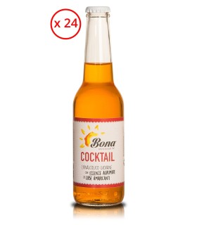 Cocktail - Bona