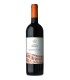 Maremma Toscana Rosso DOC 2021 - Tenuta Aquilaia