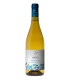 Vermentino Maremma Toscana DOC 2023 - Tenuta Aquilaia