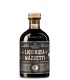 Liquirizia 70cl - Mazzetti