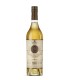 12 anni Acquavite di Vino invecchiata 70cl - Mazzetti