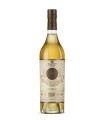 12 anni Acquavite di Vino invecchiata 70cl - Mazzetti