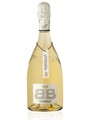 Marcello Blanc de Blancs Magnum Spumante - Ariola x 4