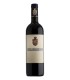 Serramarrocco Terre Siciliane IGT 2012 - Barone di Serramarrocco