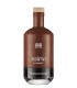 Liquore di Mirto Barricato 70cl - Lucrezio R