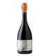 Unique Brut Rosé Metodo Classico -  Medici Ermete