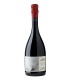 Gran Concerto Spumante Brut Rosso Metodo Classico - Medici Ermete