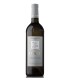 Etichetta Grigia Vermentino Colli di Luni DOC 2023 - Lunae