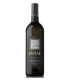 Etichetta Nera Vermentino Colli di Luni DOC 2023 - Lunae