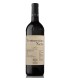 Vermentino Nero Liguria di Levante IGT 2023 - Lunae