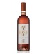 Mea Rosa Liguria di Levante IGT 2023 - Lunae