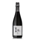 Spumante N 1. Brut - Lunae