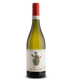 Moscato d’Asti DOCG 20234 - Vietti