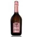 Lintrigo Rosé Extra Dryv Sparkling wine - Ariola x 6