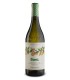 Derthona Timorasso Colli Tortonesi DOC 2022 - Vietti