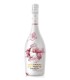 Rosé Brut Venezia DOC - Andrea Da Ponte