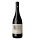 Vecchie Viti Monte Gorna Etna Rosso Riserva DOC 2015 - Nicosia