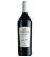 Sosta Tre Santi Nero D’Avola Sicilia Riserva DOC 2019 - Nicosia