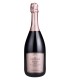 Sosta Tre Santi Spumante Rosé Brut Etna DOC 2020 - Nicosia