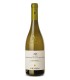 Monte San Nicolò Etna Bianco DOC 2024 - Nicosia