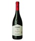 Vulkà Etna Rosso DOC 2022 - Nicosia