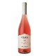 Vulkà Etna Rosato DOC 2024 - Nicosia