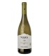 Vulkà Etna Bianco DOC 2024 - Nicosia