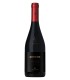 Passicato Rosso Terre Siciliane IGT 2023 - Nicosia