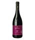 Fondo Filara Syrah Sicilia DOC Bio 2022 - Nicosia