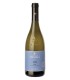 Fondo Filara Grillo Sicilia DOC Bio 2023 - Nicosia