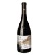Falde Nerello Mascalese Syrah Frappato Terre Siciliane IGT 2023 - Nicosia