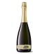 Garì Grillo Spumante Brut Charmat Sicilia DOC - Nicosia