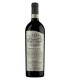 Quarto Vecchio Amarone della Valpolicella DOCG Riserva 2017 - Tenuta il Canovino