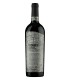 Riccardo V Corvina Veronese IGT 2019 - Tenuta il Canovino