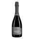 Prosecco Extra Dry DOC - Tenuta il Canovino