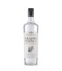 Fine Grappa Italiana Classica 40° 100cl - Andrea Da Ponte