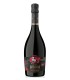 Don Giovanni Prosecco millesimato Superiore DOCG Extra Dry - Andrea Da Ponte