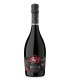 Don Giovanni Prosecco Cuvè Millesimato Superiore DOCG Brut - Andrea Da Ponte