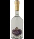 Grappa Marcello Lambrusco - Ariola