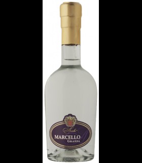 Grappa Marcello di Lambrusco - Ariola